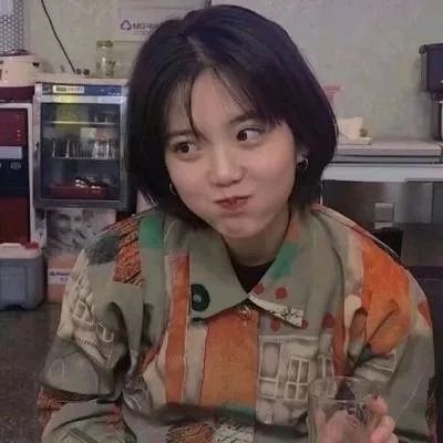 中国农业国际合作促进会一行到访...